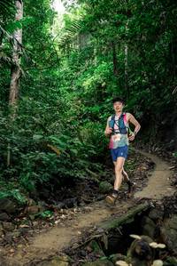 BIB: 
                            <button type="button" onclick="openModal(24681546)" class="btn btn-primary btn-sm float-right btn-popup" data-toggle="modal" data-target=".modal-high-quality">
                        <i class="fas fa-shopping-cart"></i> Add to Cart
                    </button>
                                            <button type="button" onclick="isThisMe(24681546, true)" class="btn btn-success btn-sm float-right btn-popup btn-isme hidden" data-toggle="tooltip" data-placement="bottom" title="นี่คือรูปของคุณใช่ไหม คลิกที่นี่เพื่อเอาเข้าอัลบั้ม">
                        <i class="fas fa-plus"></i> Add to album
                    </button>
                    <button type="button" onclick="isThisMe(24681546, false)" class="btn btn-warning btn-sm float-right btn-popup btn-isnotme hidden">
                        <i class="fas fa-ban"></i> Remove from album
                    </button>